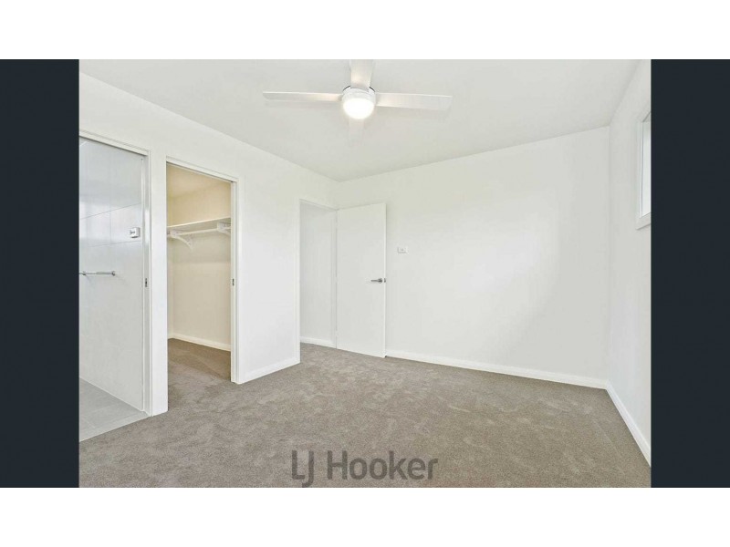 3/2 Turrug Street, Whitebridge NSW 2290