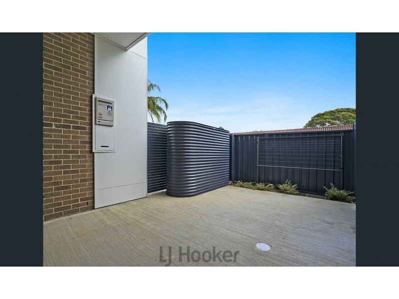 3/2 Turrug Street, Whitebridge NSW 2290