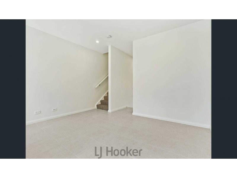 3/2 Turrug Street, Whitebridge NSW 2290