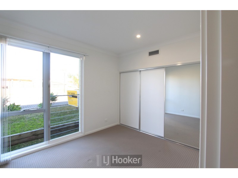 37 Seaside Circuit, Caves Beach NSW 2281