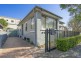 2 Bridge Street, Hamilton NSW 2303