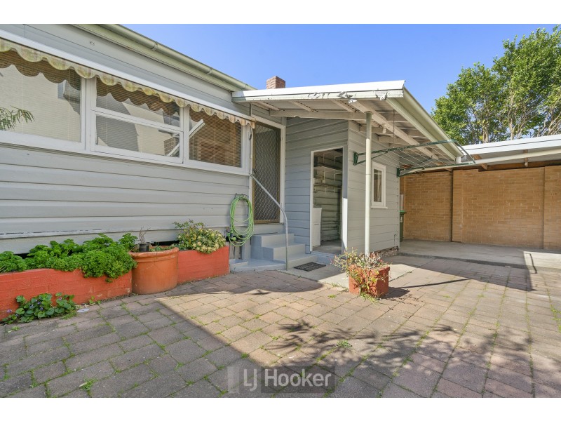 2 Bridge Street, Hamilton NSW 2303