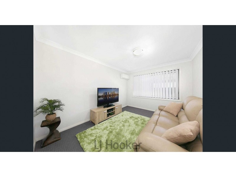 38 Cagney Road, Rutherford NSW 2320