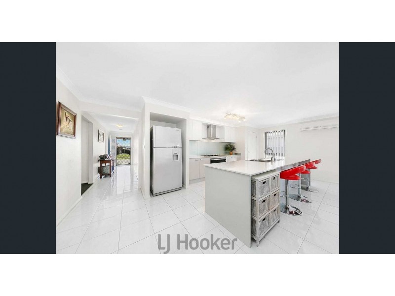 38 Cagney Road, Rutherford NSW 2320