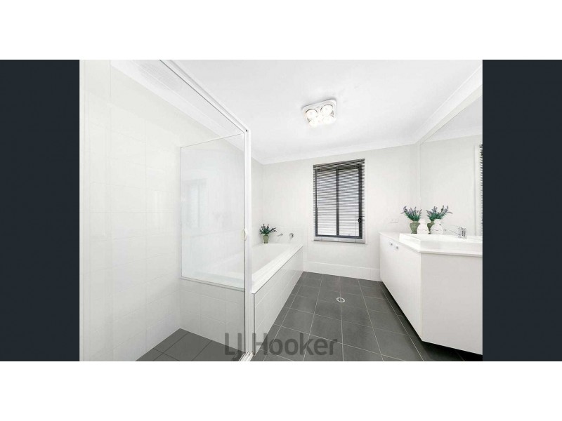 38 Cagney Road, Rutherford NSW 2320