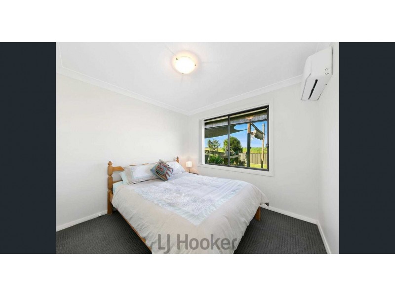 38 Cagney Road, Rutherford NSW 2320