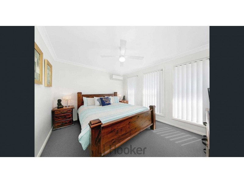 38 Cagney Road, Rutherford NSW 2320