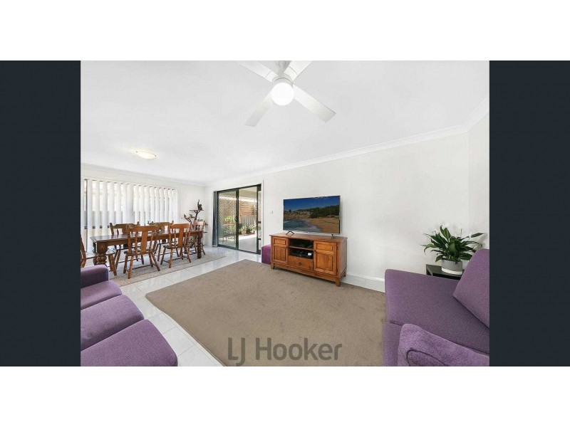 38 Cagney Road, Rutherford NSW 2320