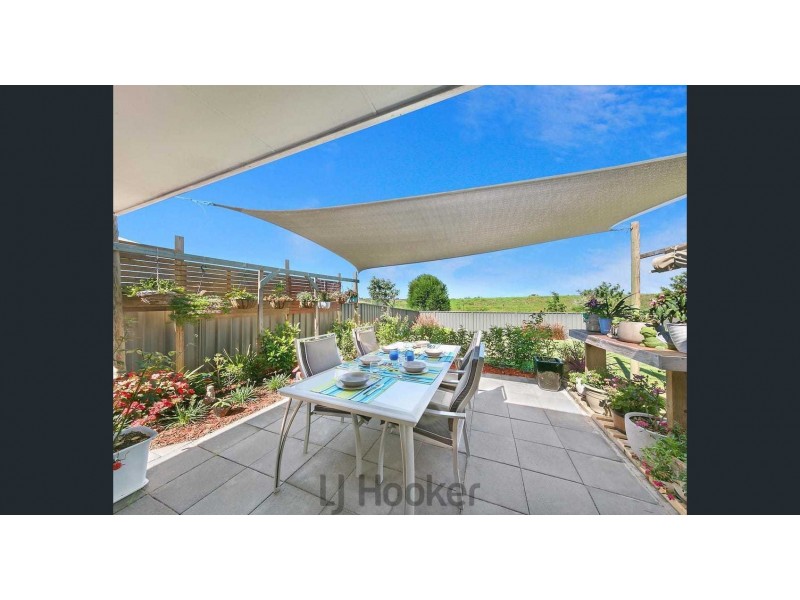 38 Cagney Road, Rutherford NSW 2320