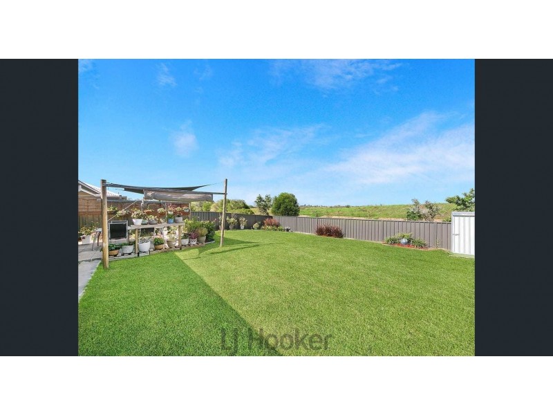 38 Cagney Road, Rutherford NSW 2320