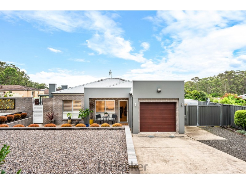 5 Magpie Court, Toronto NSW 2283