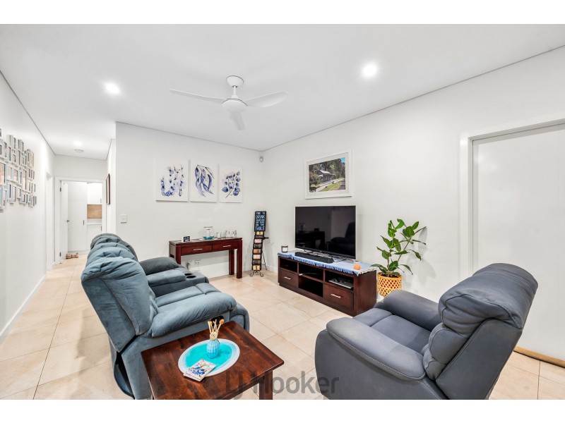 5 Magpie Court, Toronto NSW 2283