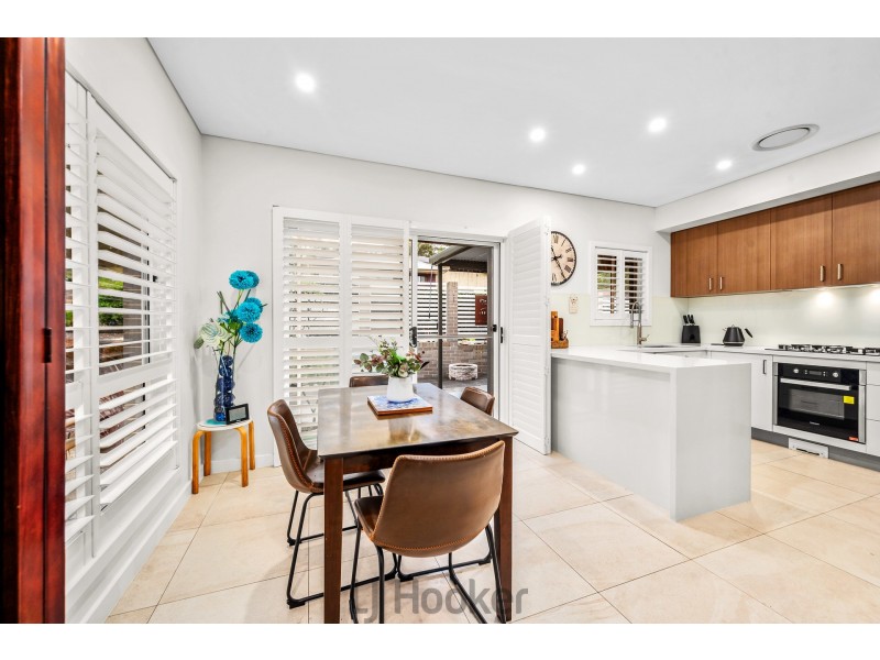 5 Magpie Court, Toronto NSW 2283