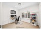 5 Magpie Court, Toronto NSW 2283