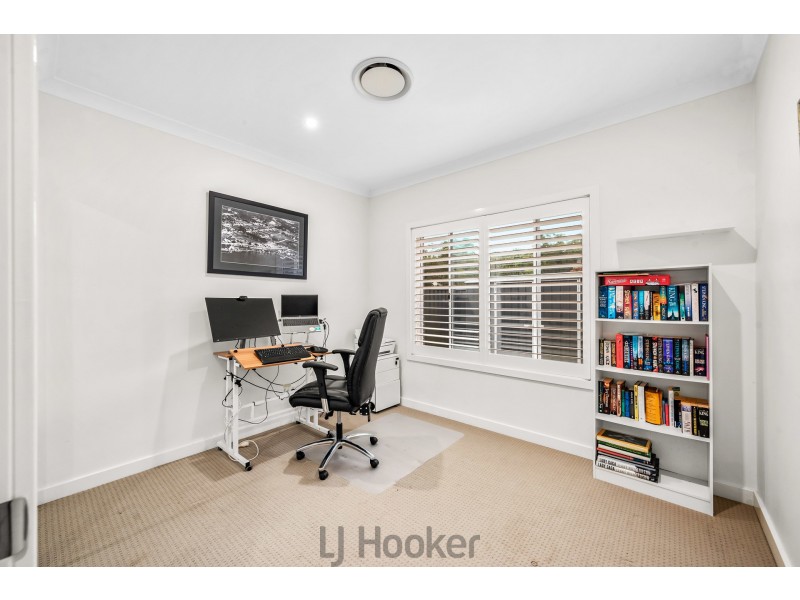 5 Magpie Court, Toronto NSW 2283
