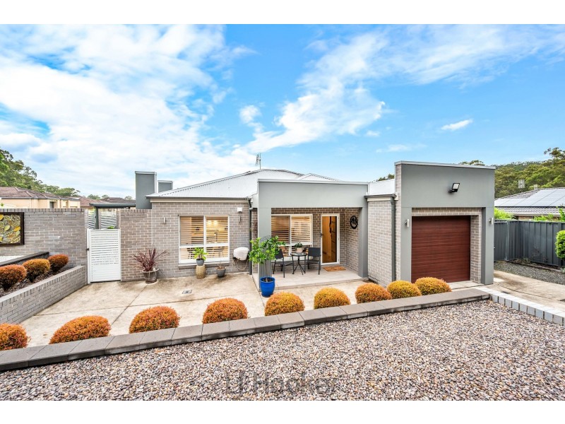 5 Magpie Court, Toronto NSW 2283