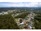 5 Magpie Court, Toronto NSW 2283