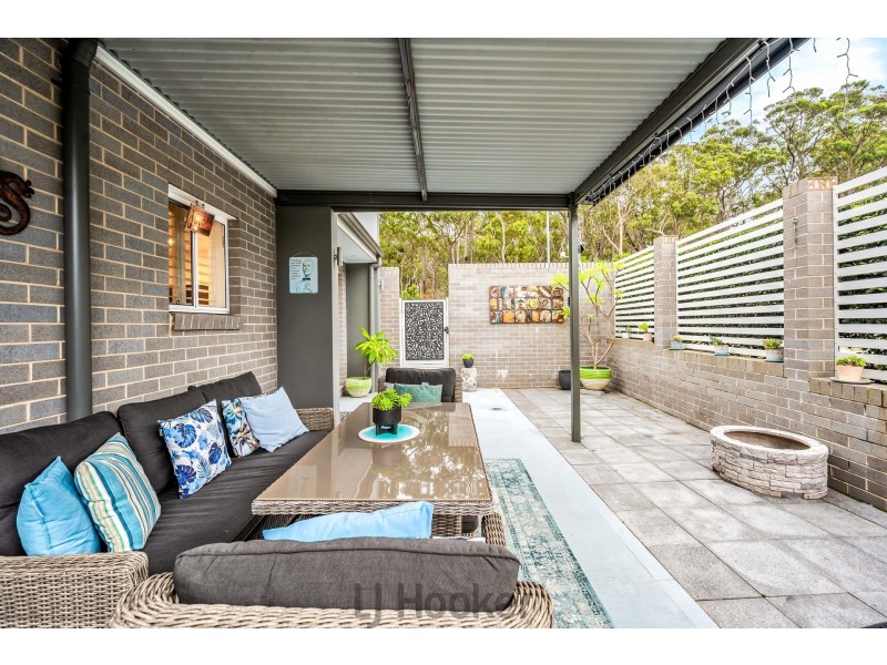 5 Magpie Court, Toronto NSW 2283