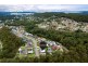 5 Magpie Court, Toronto NSW 2283