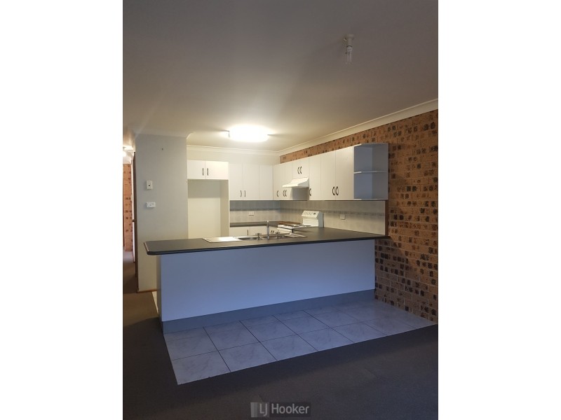 1/260 Maryland Drive, Maryland NSW 2287