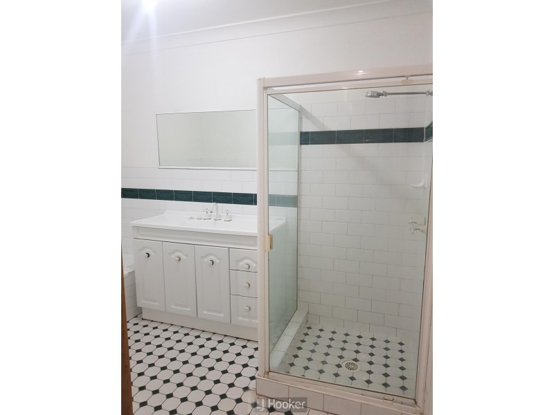 1/260 Maryland Drive, Maryland NSW 2287