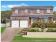 104 Regal Way, Valentine NSW 2280