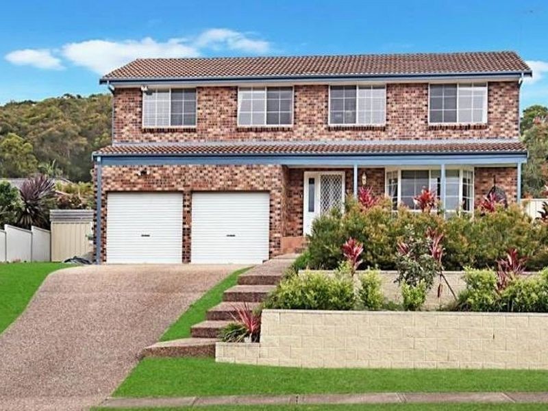 104 Regal Way, Valentine NSW 2280