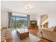 104 Regal Way, Valentine NSW 2280