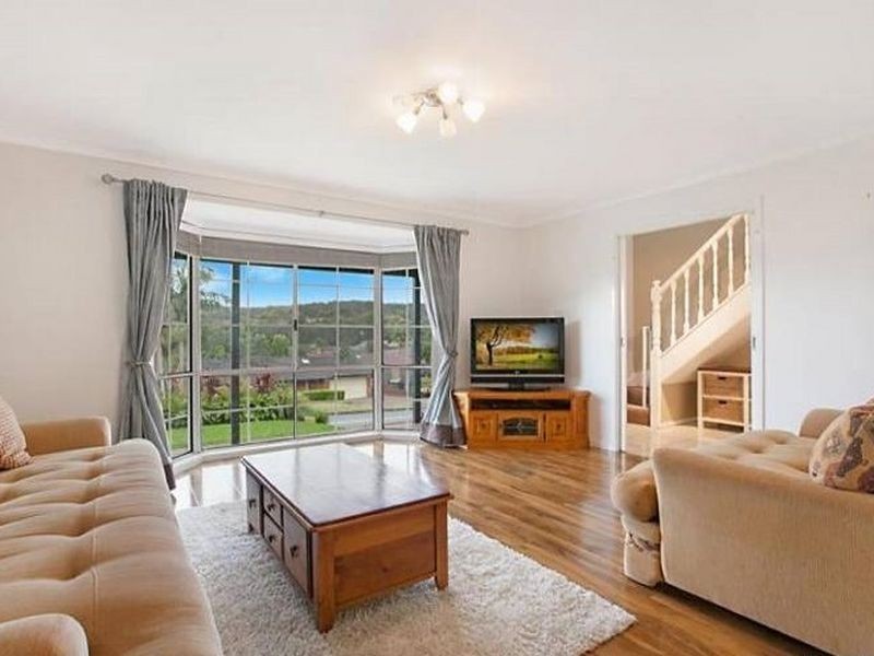 104 Regal Way, Valentine NSW 2280