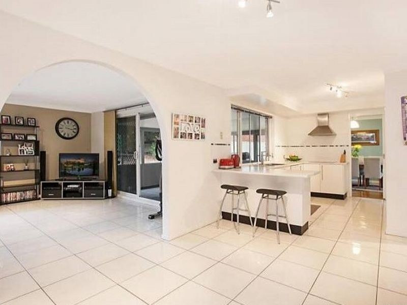 104 Regal Way, Valentine NSW 2280