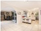 104 Regal Way, Valentine NSW 2280