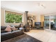 104 Regal Way, Valentine NSW 2280