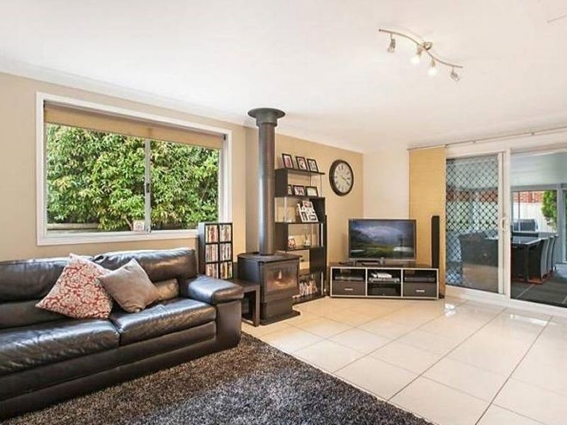 104 Regal Way, Valentine NSW 2280