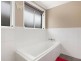 104 Regal Way, Valentine NSW 2280