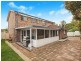 104 Regal Way, Valentine NSW 2280