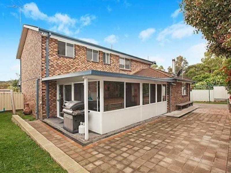 104 Regal Way, Valentine NSW 2280