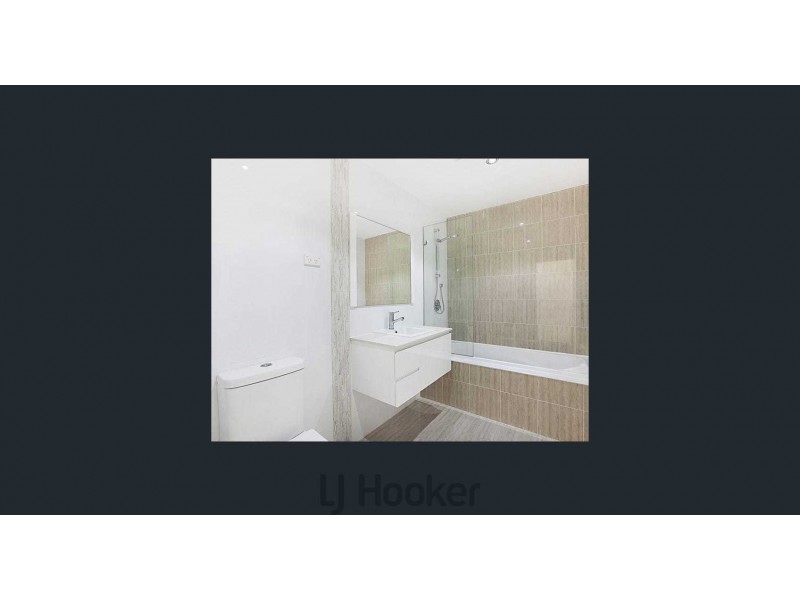 1/45 Bolton Street, Newcastle NSW 2300