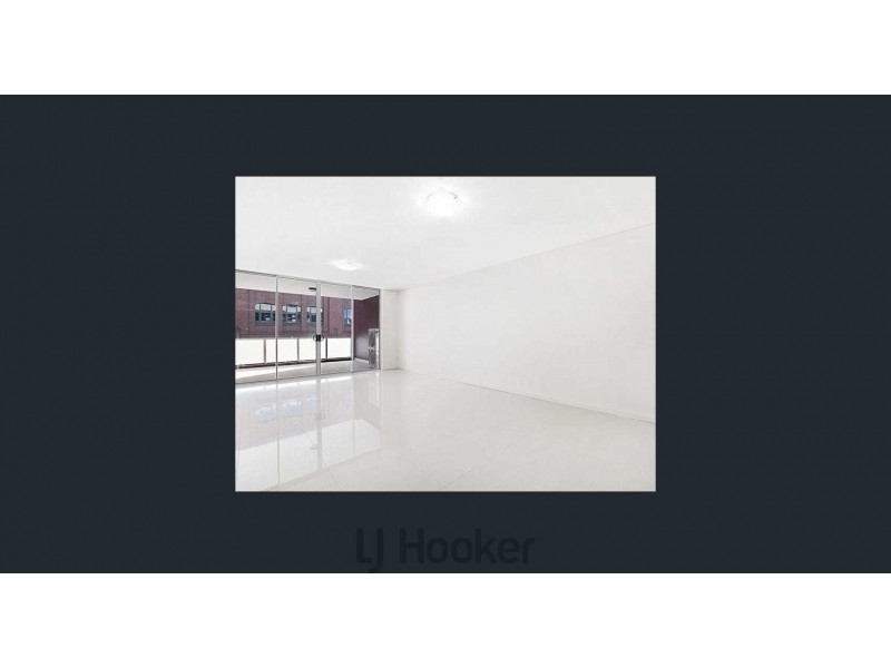 1/45 Bolton Street, Newcastle NSW 2300