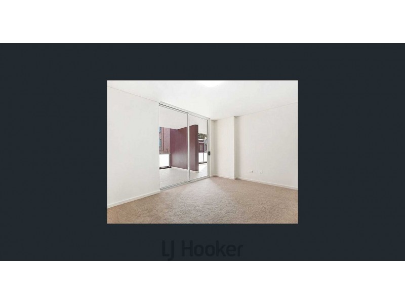 1/45 Bolton Street, Newcastle NSW 2300