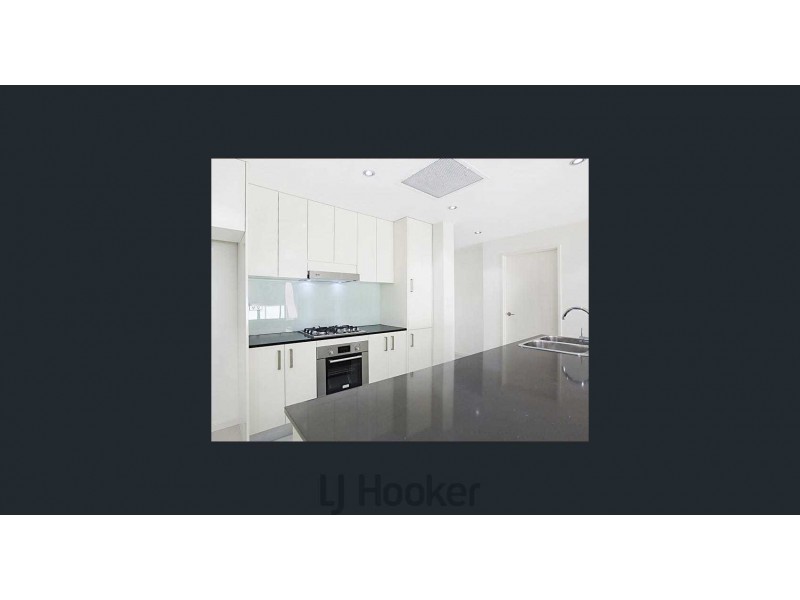 1/45 Bolton Street, Newcastle NSW 2300