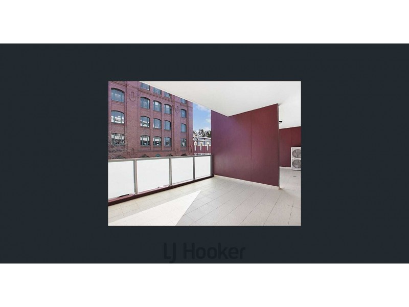 1/45 Bolton Street, Newcastle NSW 2300