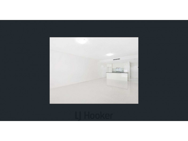 1/45 Bolton Street, Newcastle NSW 2300