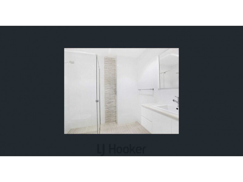 1/45 Bolton Street, Newcastle NSW 2300