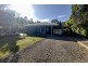 36 Cockatiel Street, Toronto NSW 2283