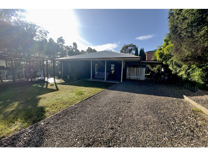 36 Cockatiel Street, Toronto NSW 2283