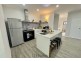 36 Cockatiel Street, Toronto NSW 2283