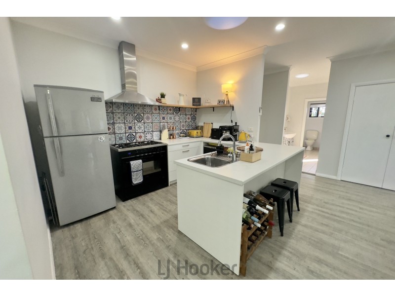 36 Cockatiel Street, Toronto NSW 2283