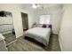 36 Cockatiel Street, Toronto NSW 2283
