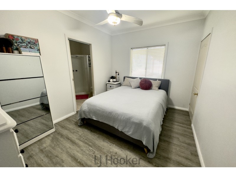 36 Cockatiel Street, Toronto NSW 2283
