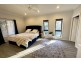 36 Cockatiel Street, Toronto NSW 2283